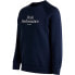 Фото #3 товара PEAK PERFORMANCE Original Crew Neck Sweater