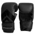 Фото #3 товара Перчатки для бокса Gymstick Bag Gloves