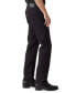 Фото #6 товара Levi’s® Men's 505™ Flex Regular Fit Jeans