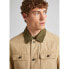 PEPE JEANS Valtari jacket