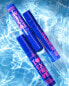 Mascara I Love Extreme Volume Waterproof Black, 12 ml