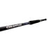 Фото #1 товара Shimano GRAPPLER TYPE C, Saltwater, Spinning, 8'2", Heavy, 2 pcs, (GRPCS82H) ...