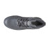 Фото #7 товара Puma Desierto V3 Puretex Lace Up Mens Grey Casual Boots 39392803