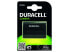 Фото #1 товара Камерная батарея Duracell Sony NP-FM500H 1600 mAh 7.4 V Li-Ion