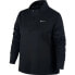 NIKE Element Big long sleeve T-shirt