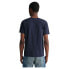 ფოტო #3 პროდუქტის GANT Slim Shield short sleeve T-shirt