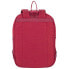 Фото #4 товара RIVACASE 5422 10.5´´ laptop backpack