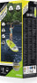 Фото #24 товара Bestway Deska SUP Hydro-Force Sea Breeze 10' 2021