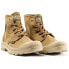 ფოტო #8 პროდუქტის PALLADIUM Pampa Hi Boots