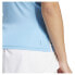 ფოტო #7 პროდუქტის ADIDAS Train Essentials 3 Stripes sleeveless T-shirt