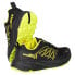 ROCK EXPERIENCE Rockbolt trail running shoes