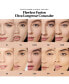 Flawless Fusion Ultra Long Lasting Concealer, 0.23-oz.
