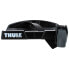 THULE Front Wheel Support Proride 598 V18 Spare Part