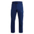 NEWWOOD Buga-U Pants