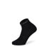 Фото #1 товара Компрессионные носки LENZ 4.0 Short (сжимающие, короткие)