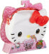 Фото #1 товара Spin Master Spin Master Torebka interaktywna Sanrio Purse Pets Hello Kitty