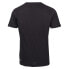 ფოტო #2 პროდუქტის TERNUA Ibjar short sleeve T-shirt