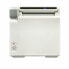 Фото #6 товара Epson TM-M30II - Direct thermal - POS printer - 203 x 203 DPI - 250 mm/sec - 250 mm/sec - Text - Graphic - Barcode