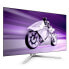 Фото #8 товара Монитор Philips Envia 42M2N8900/00 4K Ultra HD 42"