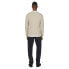 ONLY & SONS Kalle Crew Neck Sweater