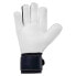 Фото #3 товара UHLSPORT Prediction Soft Pro goalkeeper gloves