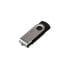 USB stick GoodRam UTS3-0640K0R11 USB 3.1 Black 64 GB