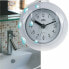 Фото #3 товара Koupelnové hodiny Bathroom clock E01.2526.00