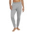Фото #1 товара NIKE Yoga Dri-Fit pants