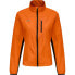 NEWLINE SPORT Core jacket