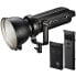 BRESSER BR-D3000SL LED Spotlight - фото #1