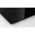 Фото #2 товара Варочная панель BOSCH PKF611BB8E 60см с двойной зоной, черная, без рамки