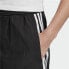 Фото #5 товара Спортивная юбка Adidas Originals 3 полоски Чёрная