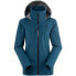 Фото #1 товара LAFUMA Jaipur Goretex jacket