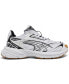 Фото #2 товара Women's Velophasis Casual Sneakers from Finish Line