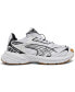 ფოტო #2 პროდუქტის Women's Velophasis Casual Sneakers from Finish Line