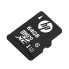 Фото #4 товара HP SDU64GBXC10HP-EF - 64 GB - MicroSDXC - Class 10 - UHS-I - Class 1 (U1) - Black