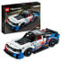 Фото #1 товара LEGO Technic 42153 Chevrolet Camaro ZL1 NASCAR Next Gen, модель спортивного автомобиля (Для детей)