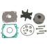 SIERRA YM6N6-70078 Water Pump Repair Kit - фото #2