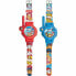 Infant's Watch Lexibook Paw Patrol