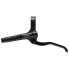 SHIMANO Altus MT200 left brake lever