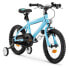 CONOR Kid 16´´ 2024 bike