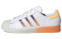 Adidas Originals Superstar GW4908 Sneakers