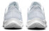 Nike Quest 4 DA1106-100 Sneakers