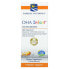 DHA Infant with Vitamin D3, 2 fl oz (60 ml)