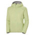 Фото #1 товара HELLY HANSEN Verglas Insulator jacket