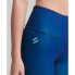 Фото #5 товара SUPERDRY Training Essential Leggings