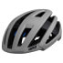 Фото #2 товара LEATT MTB Endurance 4.0 MTB Helmet