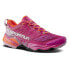 Фото #1 товара LA SPORTIVA Akasha II trail running shoes