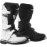 Фото #1 товара THOR Blitz XP S9 Youth Motorcycle Boots