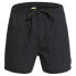 Фото #3 товара QUIKSILVER Everyday Volley 15´´ Swimming Shorts